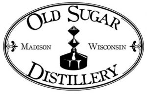 Old Sugar Distillery Logo