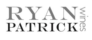 Ryan Patrick Wines Logo