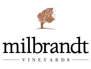 Milbrandt Vineyards