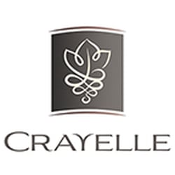 Crayelle