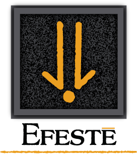 Efeste