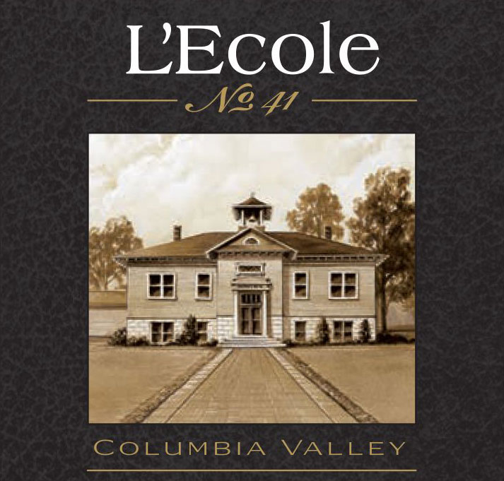 L'Ecole 41