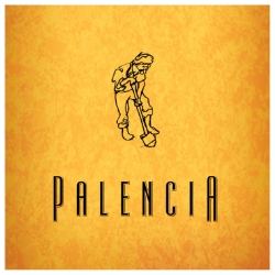 Palencia Wine